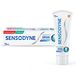 SENSODYNE Dentifrice Répare & Protège, Dents Sensibles, Menthe, 75 ml