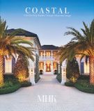 Coastal: Timeless Homes of South Florida