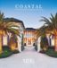 Coastal: Timeless Homes of South Florida