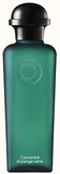 Hermes Concentré / 200 (ml) / Unisex