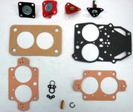 Meat & Doria S36G Carburateur Kit