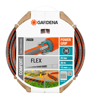 Gardena Comfort FLEX Tuinslang - 30 Meter - 13 mm (1/2")