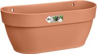Elho Vibia Campana Wall Basket 35