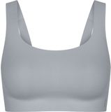 Sloggi Bustier ZERO Feel 20 Grijs
