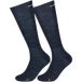 super.natural Lange sokken Wool Guardians (x2)