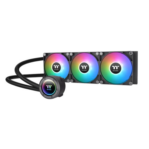 Thermaltake TH360 V2 ARGB Sync