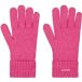 Barts Gants pour femmes Ardelve