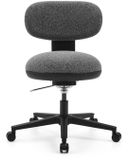 hjh OFFICE SITMOTION B Bureaustoel