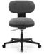 hjh OFFICE SITMOTION B Bureaustoel