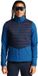 Craft Adv Essence Warm 2 Jas Blauw XL Man