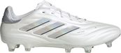 Adidas Copa Pure 2 Elite Fg Chaussures de football Blanc EU 41 1/3