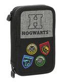 Harry Potter House of Champions Etui voor kinderen