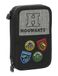 Harry Potter House of Champions Etui voor kinderen