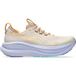 ASICS GEL-NIMBUS 28 TR Neutrale schoen Dames - beige, mauve, Maat 40,5