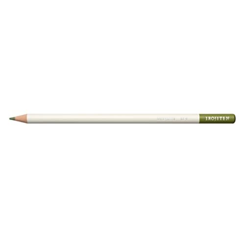 Tombow Irojiten kleurpotlood dl-4 sage green