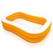 Intex Family Inflatable Pool One Size