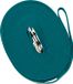 JV Jack and Vanilla Sport Edition uitlaatriem - blauw - maat M