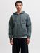 JACK & JONES BESTSELLER A/S Turbulence Short XS Volwassenen