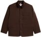 Tommy Hilfiger Heren Lichte Jas XXL Polyamide Herfst/Winter 2026