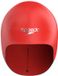 Speedo Fastskin bonnet de bain pour femme rouge