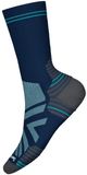 Smartwool Hike Targeted Cushion Crew Wandelsok Dames