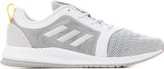 Adidas Schoenen Cool TR, BA7989