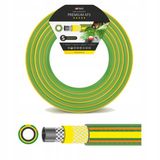 AWTOOLS ATS Serie - Tuyau d'arrosage de jardin - 1/2" - 50m