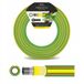 AWTOOLS ATS Serie - Tuyau d'arrosage de jardin - 1/2" - 50m