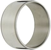 INA Binnenring IR50X55X25