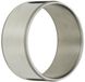 INA Binnenring IR50X55X25