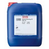 Liqui Moly 1400 SAE 30 Speciale Bulldog Olie, 10L