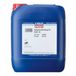 Liqui Moly 1400 SAE 30 Speciale Bulldog Olie, 10L