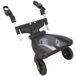 Fillikid Poussette canne Filliboard 180