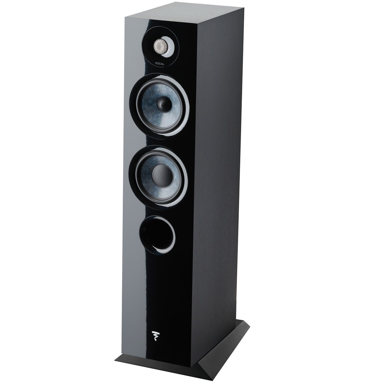 Focal Chora 816