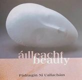Music&Words Pádraigin Ni Uallacháin - Áilleacht (CD)