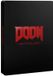 Xbox Jeux Doom Anthology (code dans la boîte) Xbox Series X
