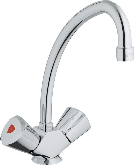 GROHE 31072000