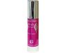 EROSART Body Cream Ferowoman