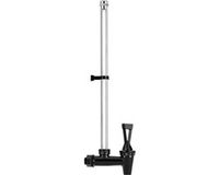 Berkey kijkglaskraantje 33 cm - voor Imperial- & Crown Berkey waterfilter