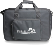 Palmer Pedalbay 40 BAG