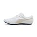 PUMA x JIL SANDER Speedcat Baskets Unisexe, Blanc, Taille 42