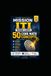 Mission ITI Rank lock: 50 core Math Concepts for income tax inspector