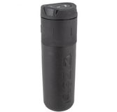 Zefal Bag Z-Box L Zwart