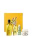 L'OCCITANE Ensemble de soins corporels Amande Sublime