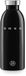 SMEG x 24Bottles WBF01BL Thermosfles