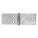 Toolcraft 890697 kit de montage Acier métallique