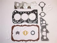 Japanparts KG-806 Pakking Set, cilinderkop