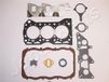Japanparts KG-806 Pakking Set, cilinderkop