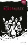 Mordsmusik: Reinhardt Friedrich Verla Mordsmusik