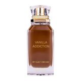 Gulf Orchid / 30 ml / Unisex